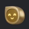 Duncan.Aure - AI Virtual Employee for XAU₮ Digital Gold
